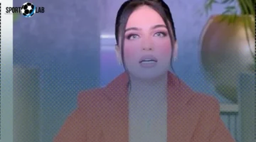 أسرار نجاح ياسمين عز: لماذا يتابعها ملايين النساء والرجال اليوم في نصائح الحياة الزوجية؟